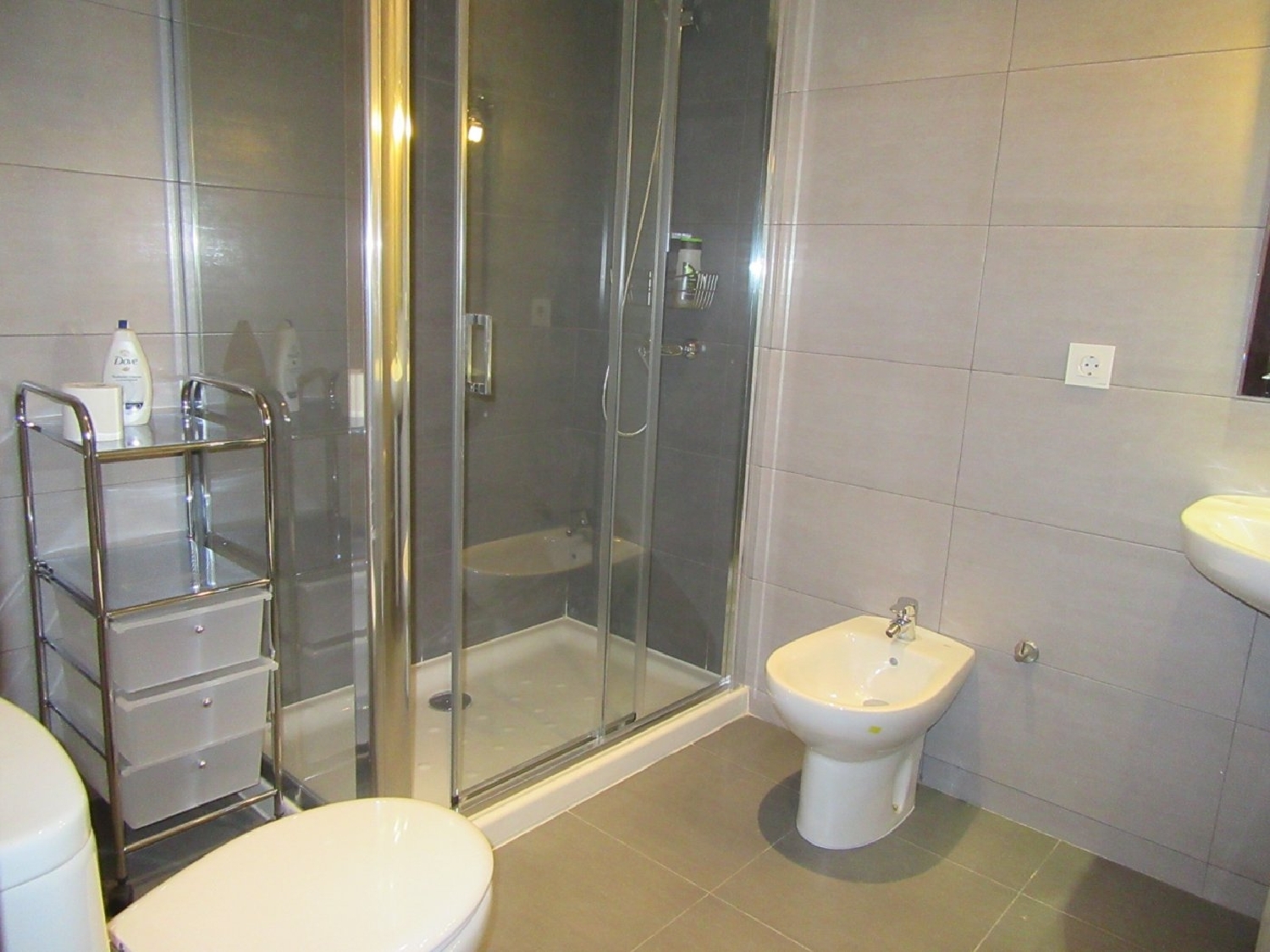  till salu lägenhet Zaragoza Centro 50004 D.C. Zaragoza 6
