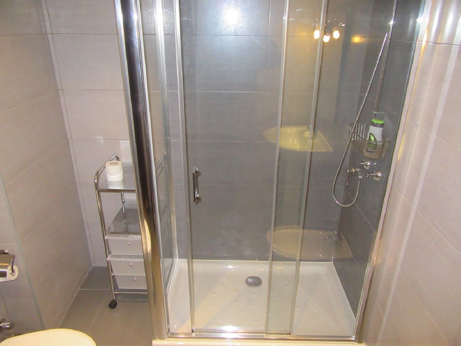 till salu lägenhet Zaragoza Centro 50004 D.C. Zaragoza 5