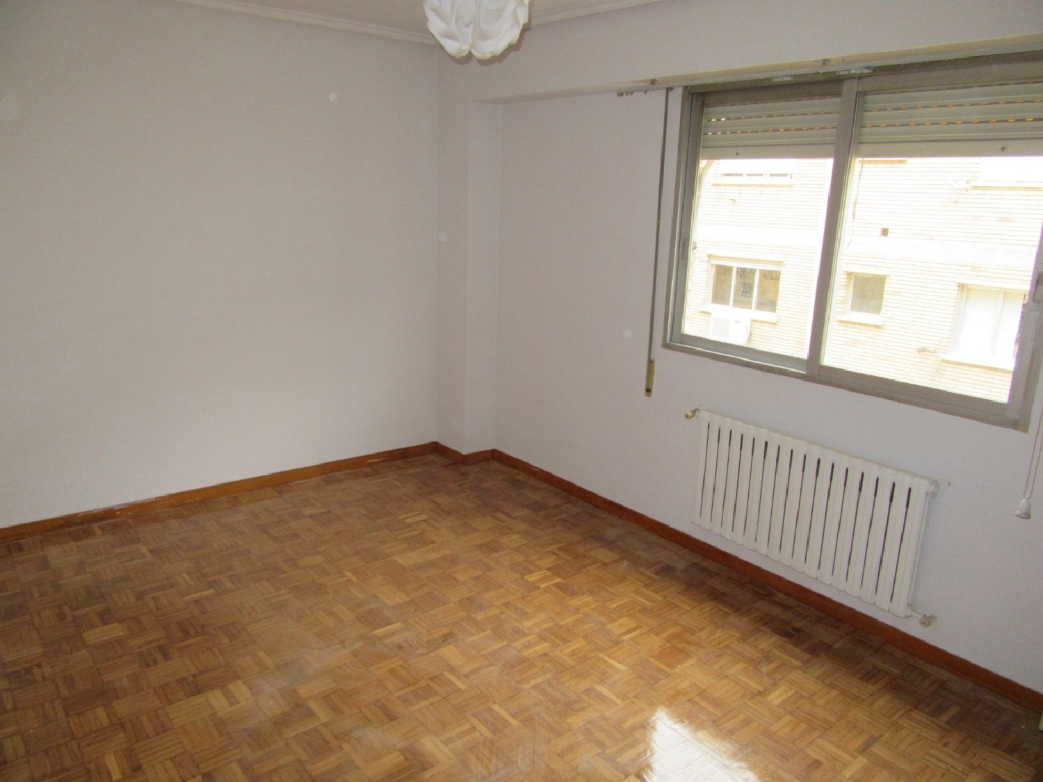  till salu lägenhet Zaragoza Centro 50004 D.C. Zaragoza 7