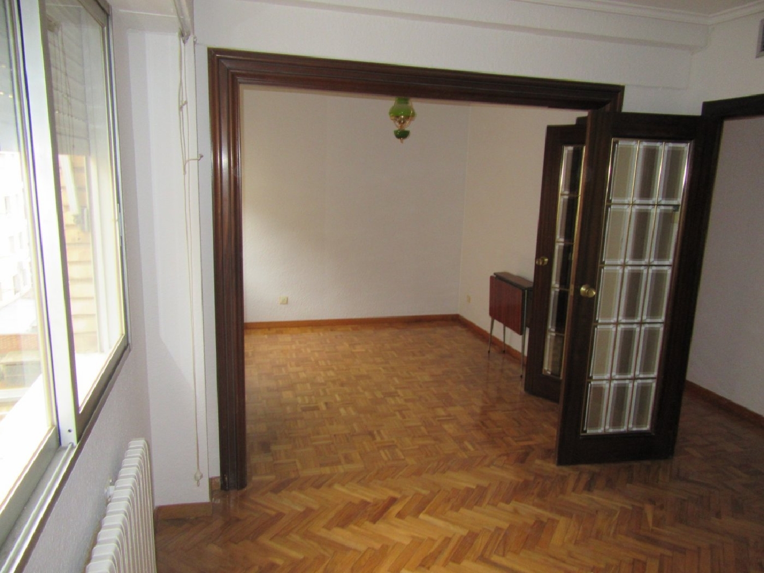 till salu lägenhet Zaragoza Centro 50004 D.C. Zaragoza 2