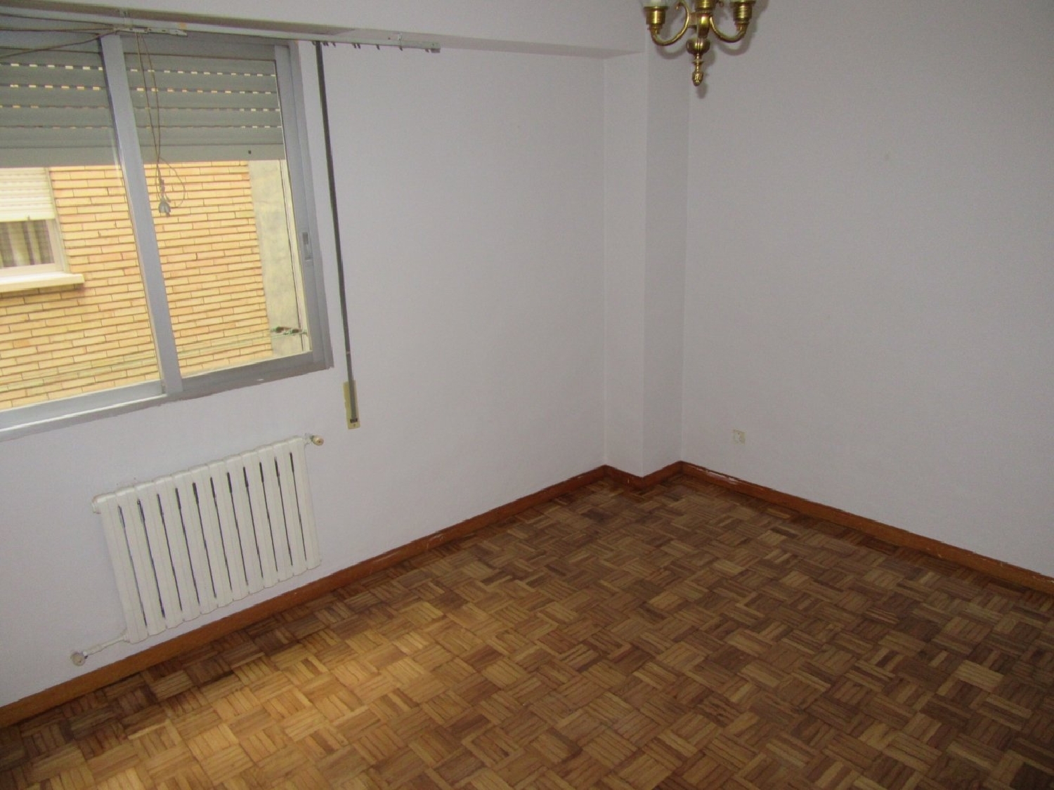  till salu lägenhet Zaragoza Centro 50004 D.C. Zaragoza 8