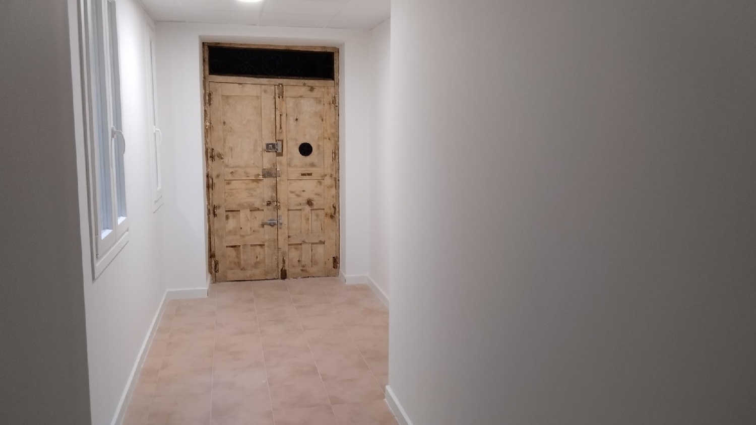 till salu lägenhet Zaragoza Centro 50004 D.C. Zaragoza 3