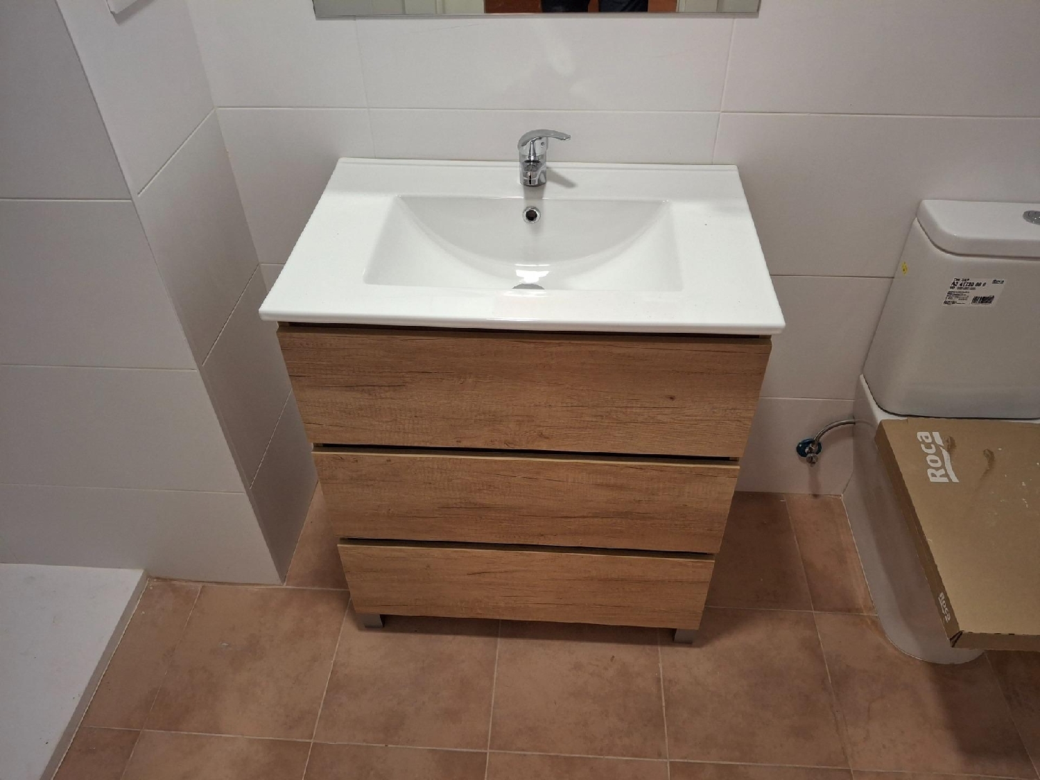  till salu lägenhet Zaragoza Centro 50004 D.C. Zaragoza 4