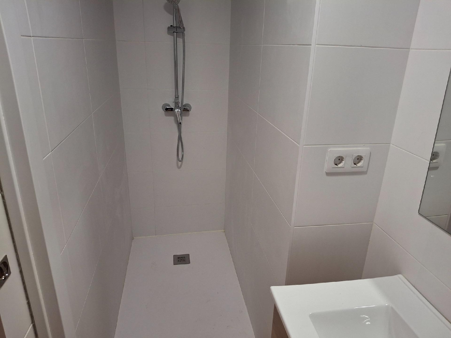  till salu lägenhet Zaragoza Centro 50004 D.C. Zaragoza 5