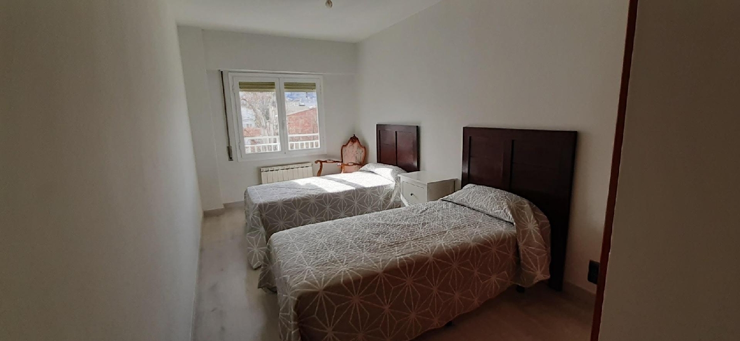  te koop appartement Zaragoza Centro 50004 D.C. Zaragoza 6