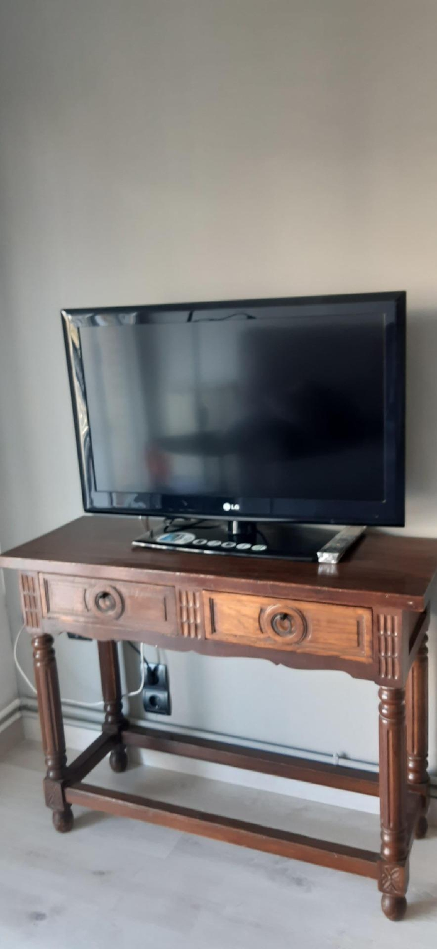  te koop appartement Zaragoza Centro 50004 D.C. Zaragoza 8