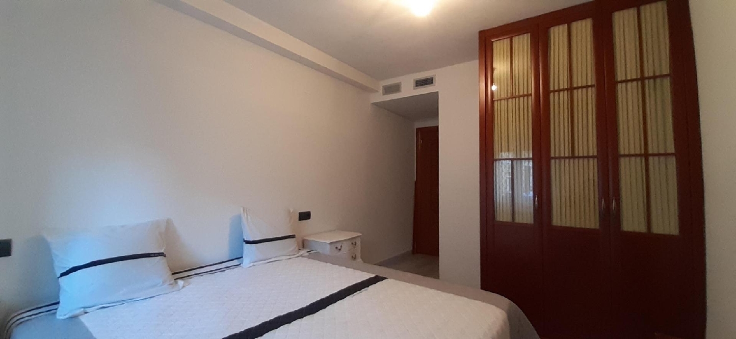  te koop appartement Zaragoza Centro 50004 D.C. Zaragoza 1