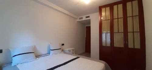 Zaragoza Centro 50004 D.C. Zaragoza appartement foto 6315607