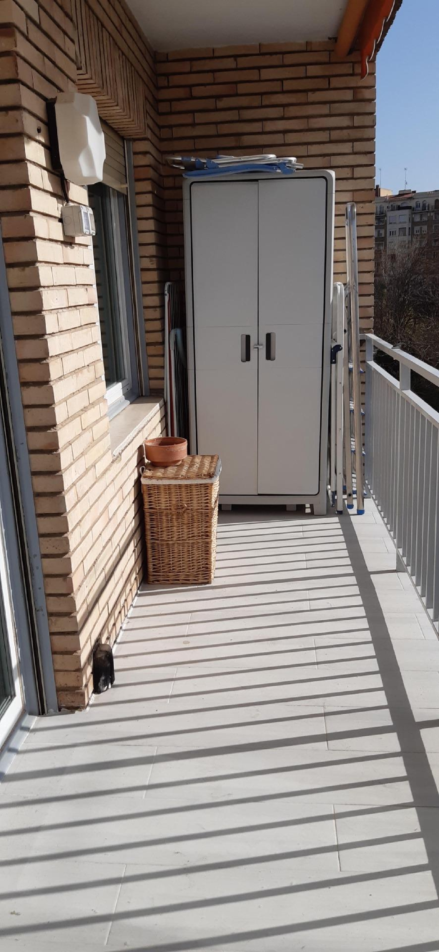 te koop appartement Zaragoza Centro 50004 D.C. Zaragoza 3