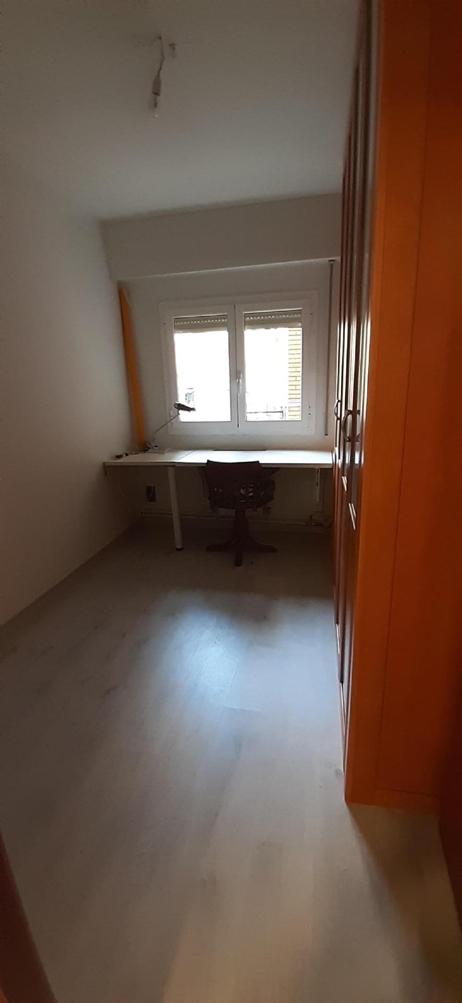  te koop appartement Zaragoza Centro 50004 D.C. Zaragoza 4