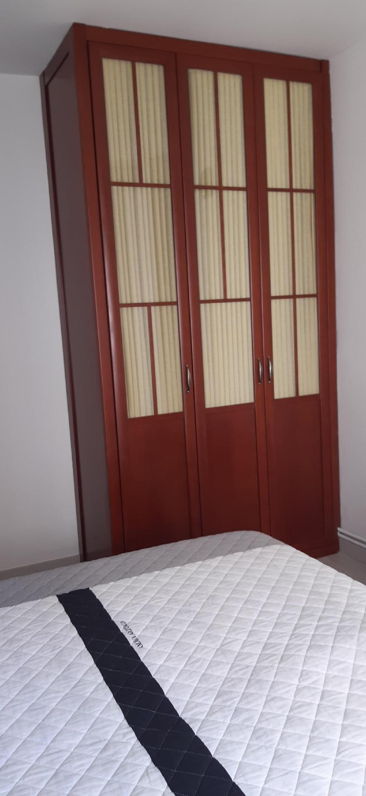  te koop appartement Zaragoza Centro 50004 D.C. Zaragoza 7