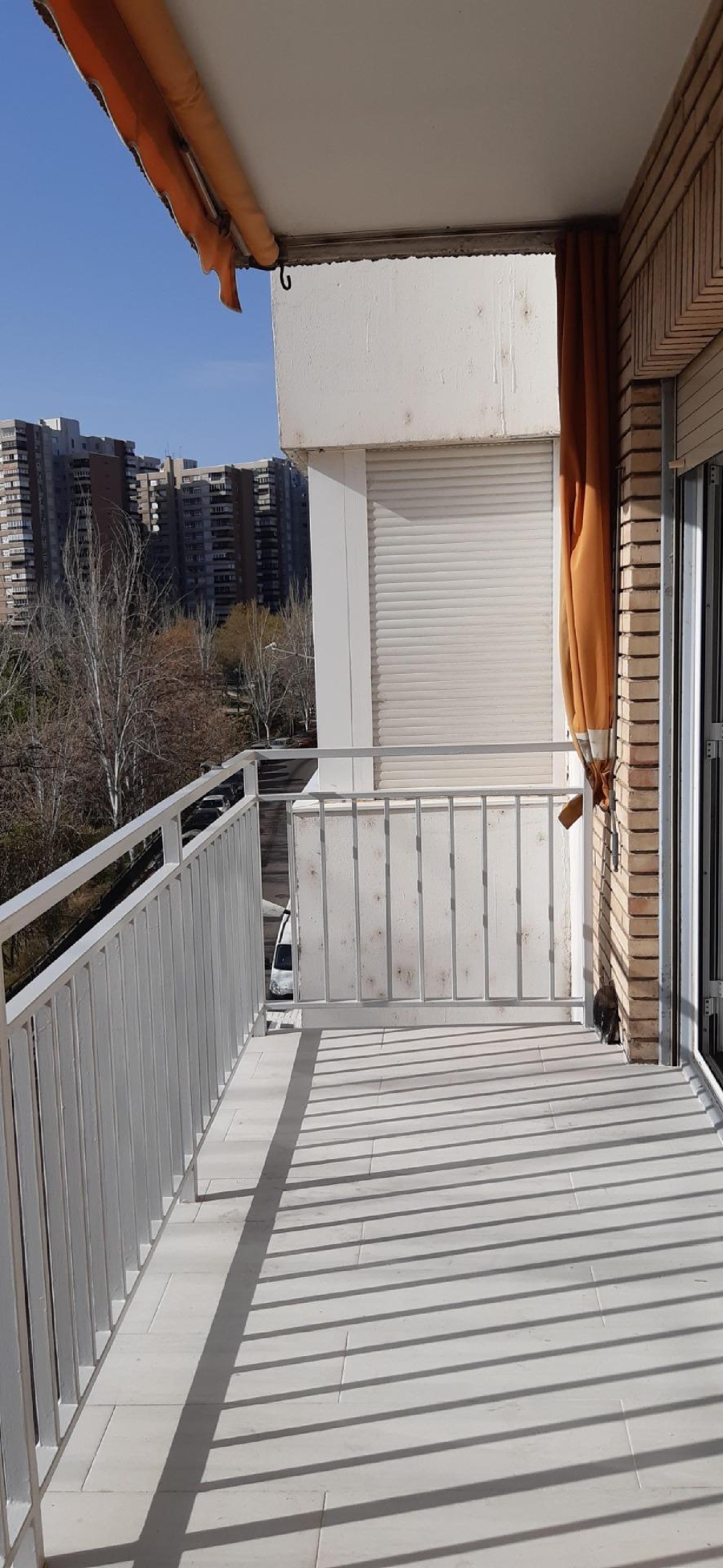  te koop appartement Zaragoza Centro 50004 D.C. Zaragoza 5