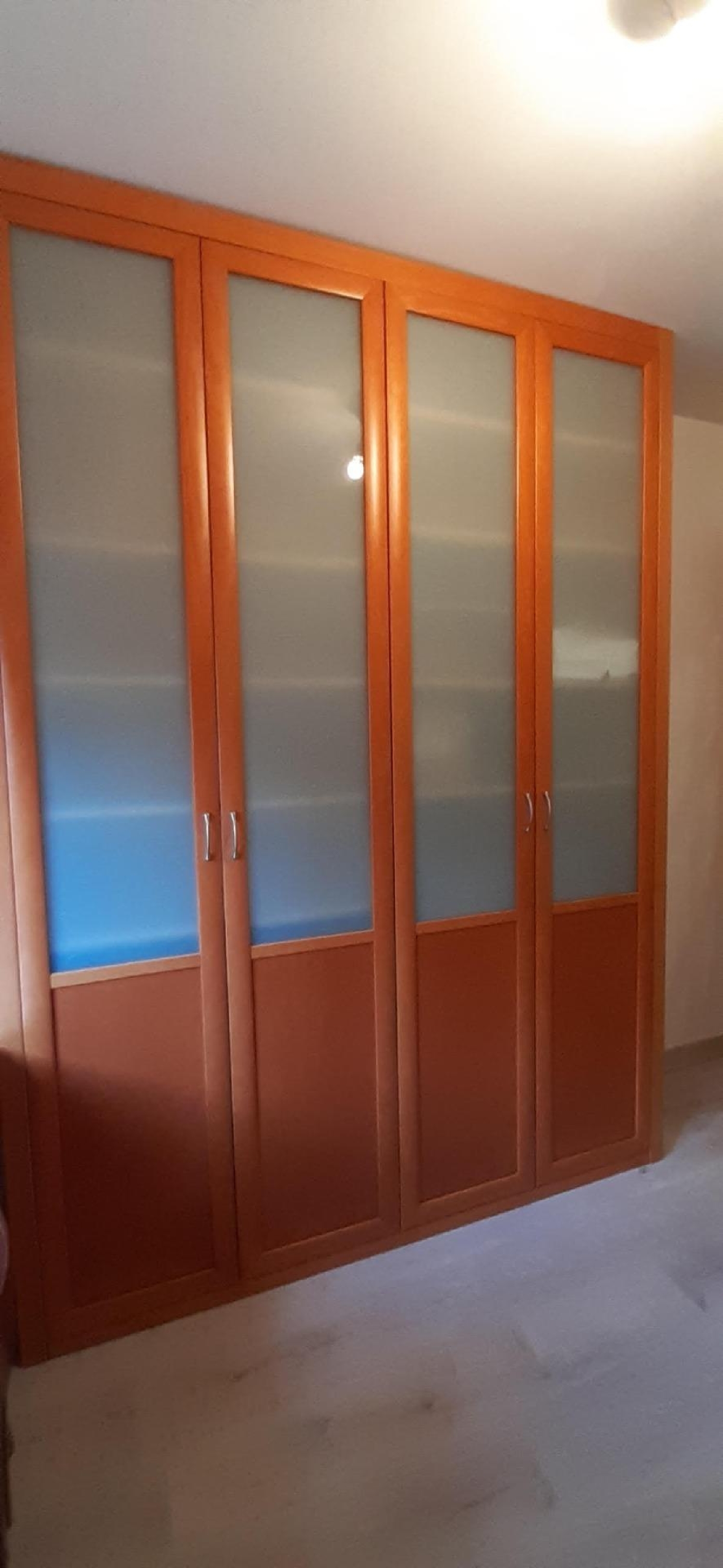 te koop appartement Zaragoza Centro 50004 D.C. Zaragoza 2