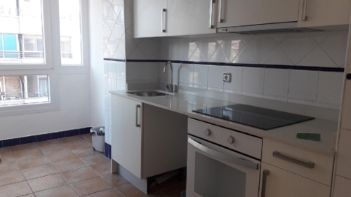 Zaragoza Centro 50004 D.C. Zaragoza appartement foto 6315608