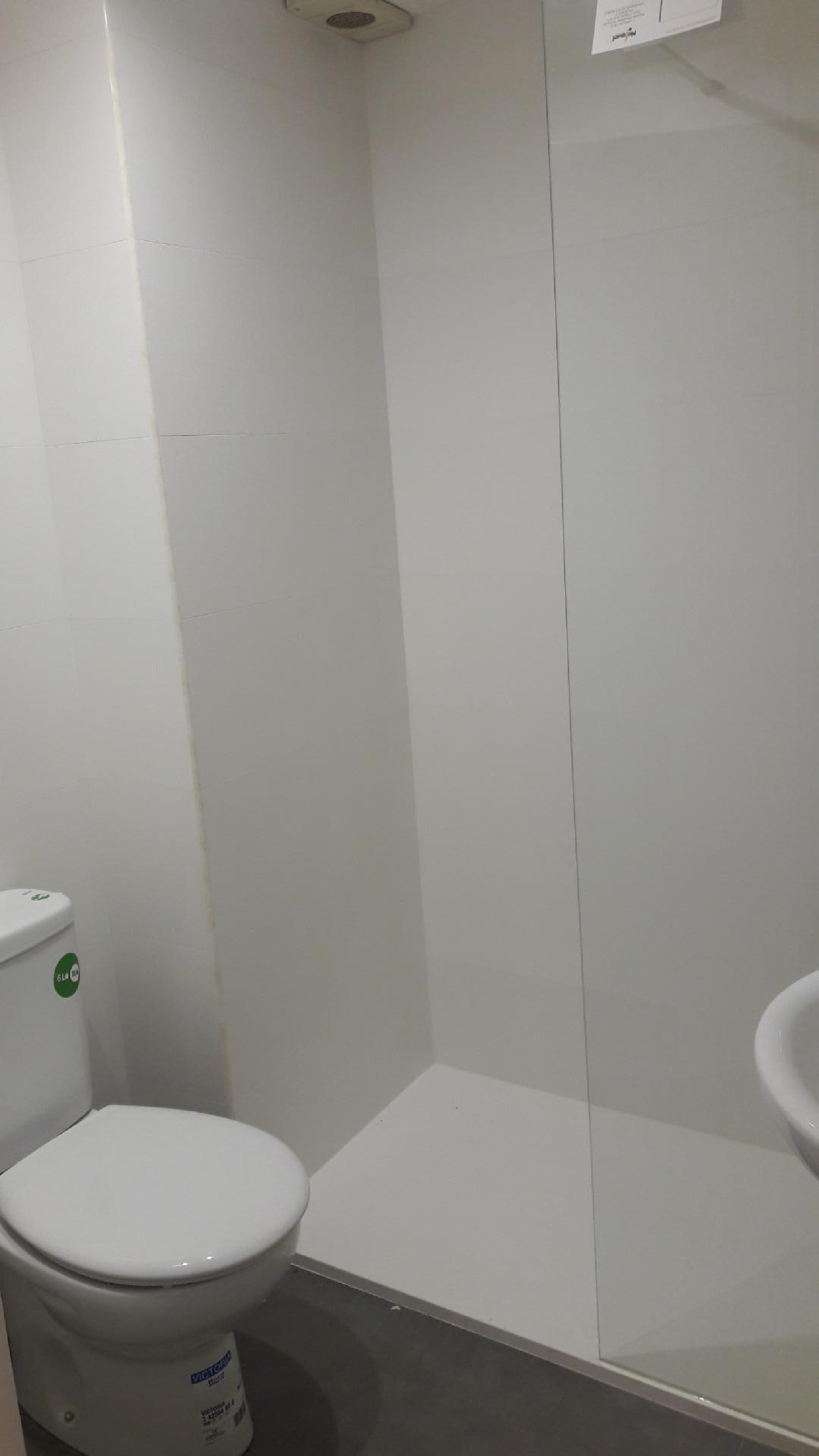 te koop appartement Zaragoza Centro 50004 D.C. Zaragoza 6