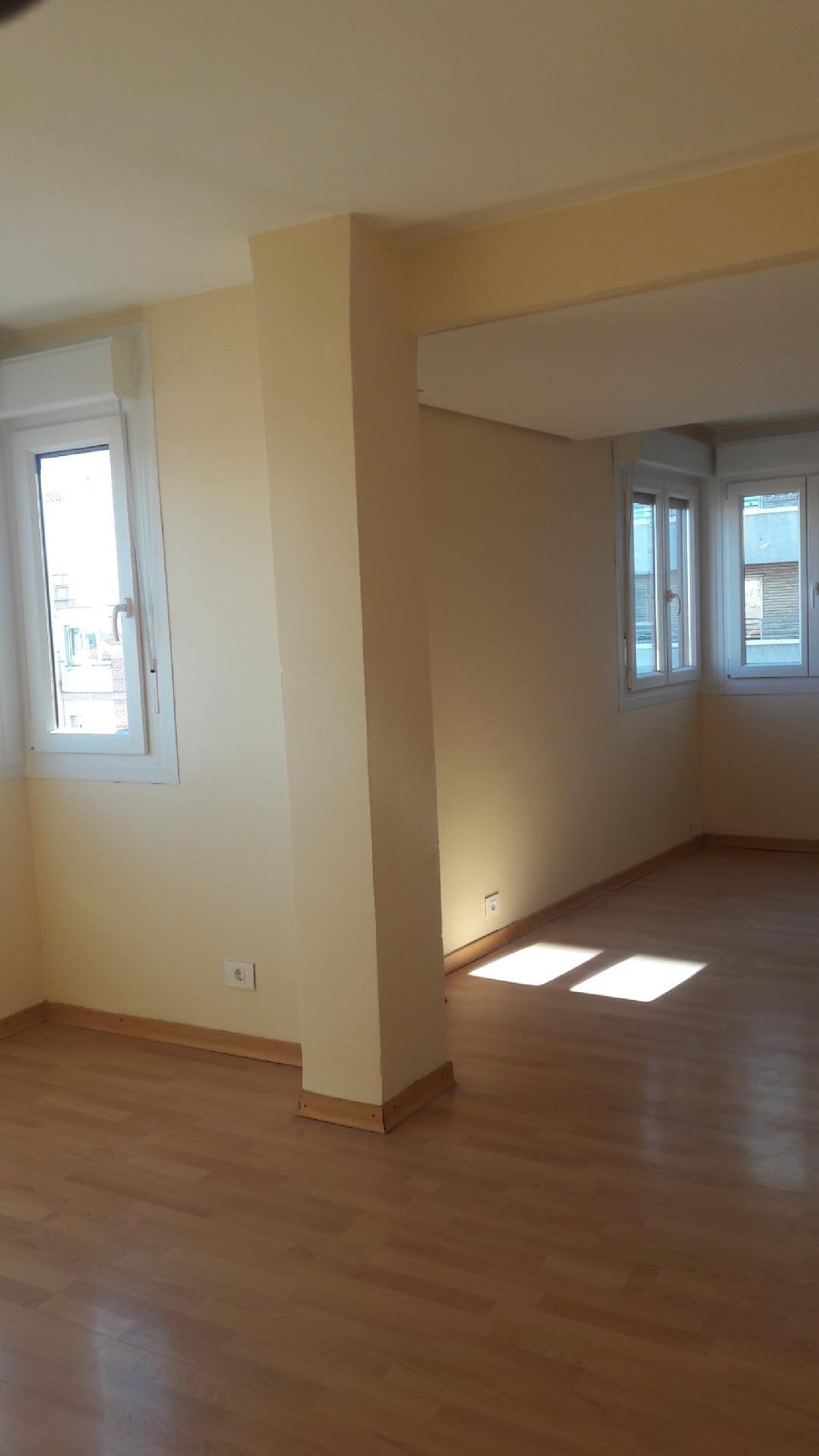  te koop appartement Zaragoza Centro 50004 D.C. Zaragoza 8