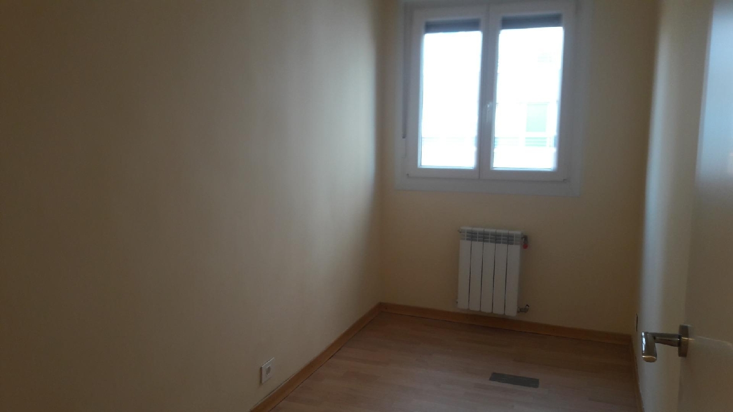  te koop appartement Zaragoza Centro 50004 D.C. Zaragoza 4