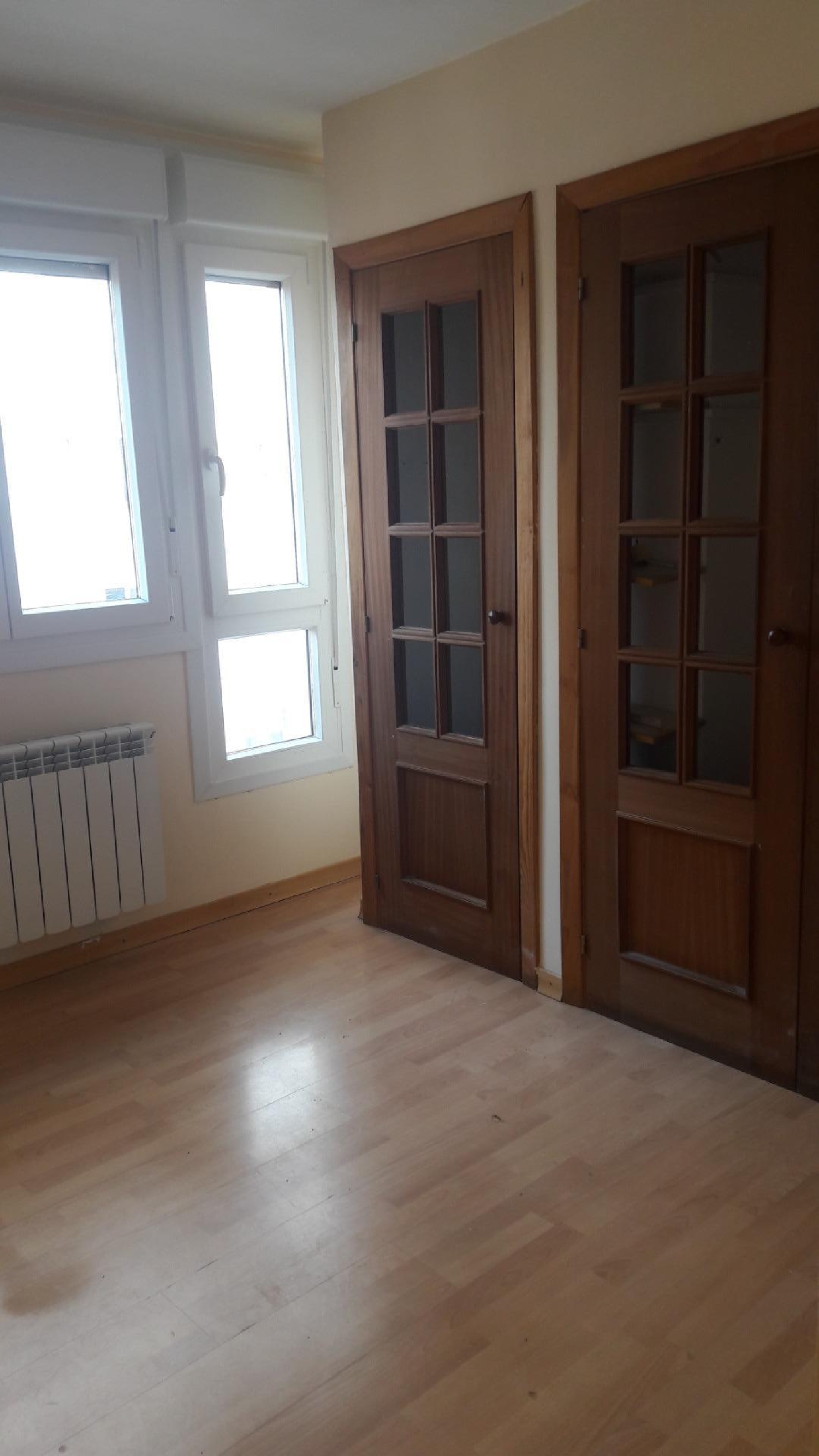 te koop appartement Zaragoza Centro 50004 D.C. Zaragoza 5