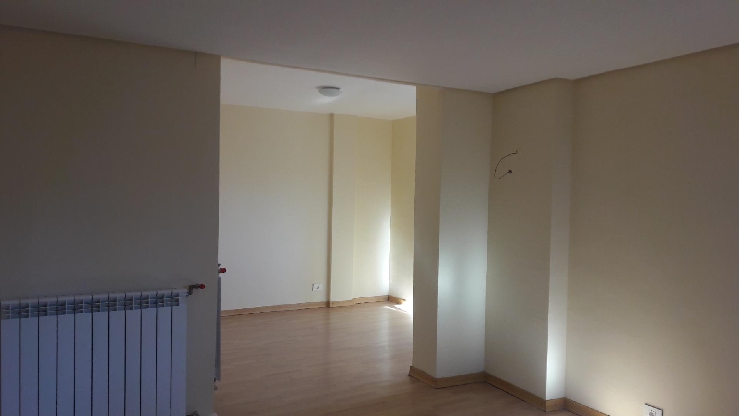 te koop appartement Zaragoza Centro 50004 D.C. Zaragoza 3