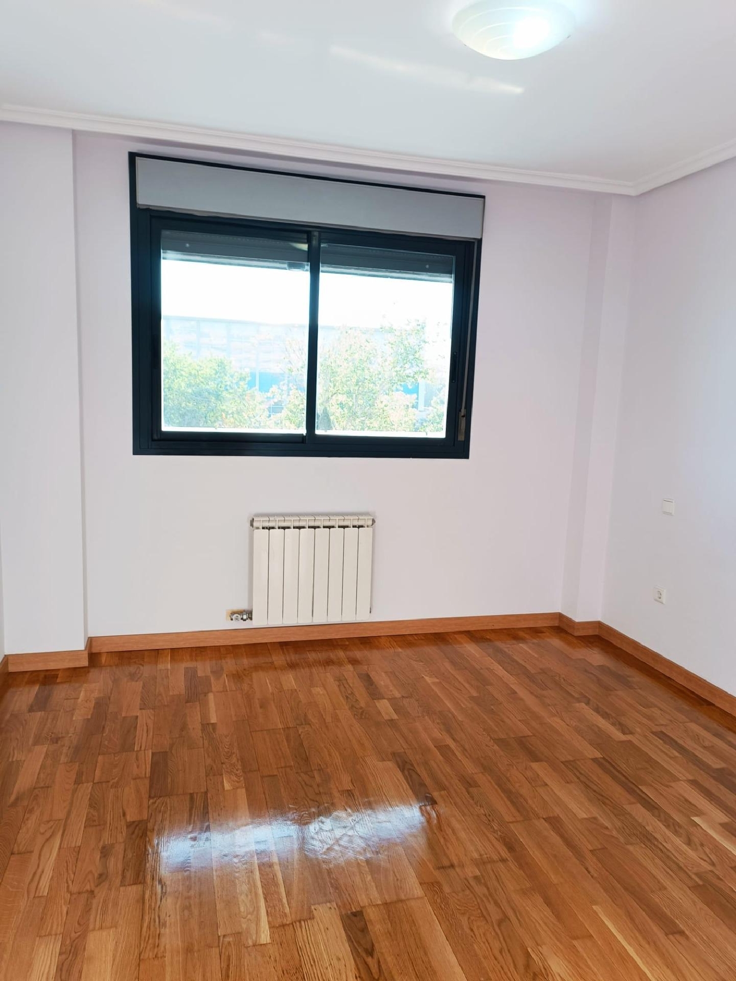  te koop appartement Zaragoza Centro 50004 D.C. Zaragoza 7
