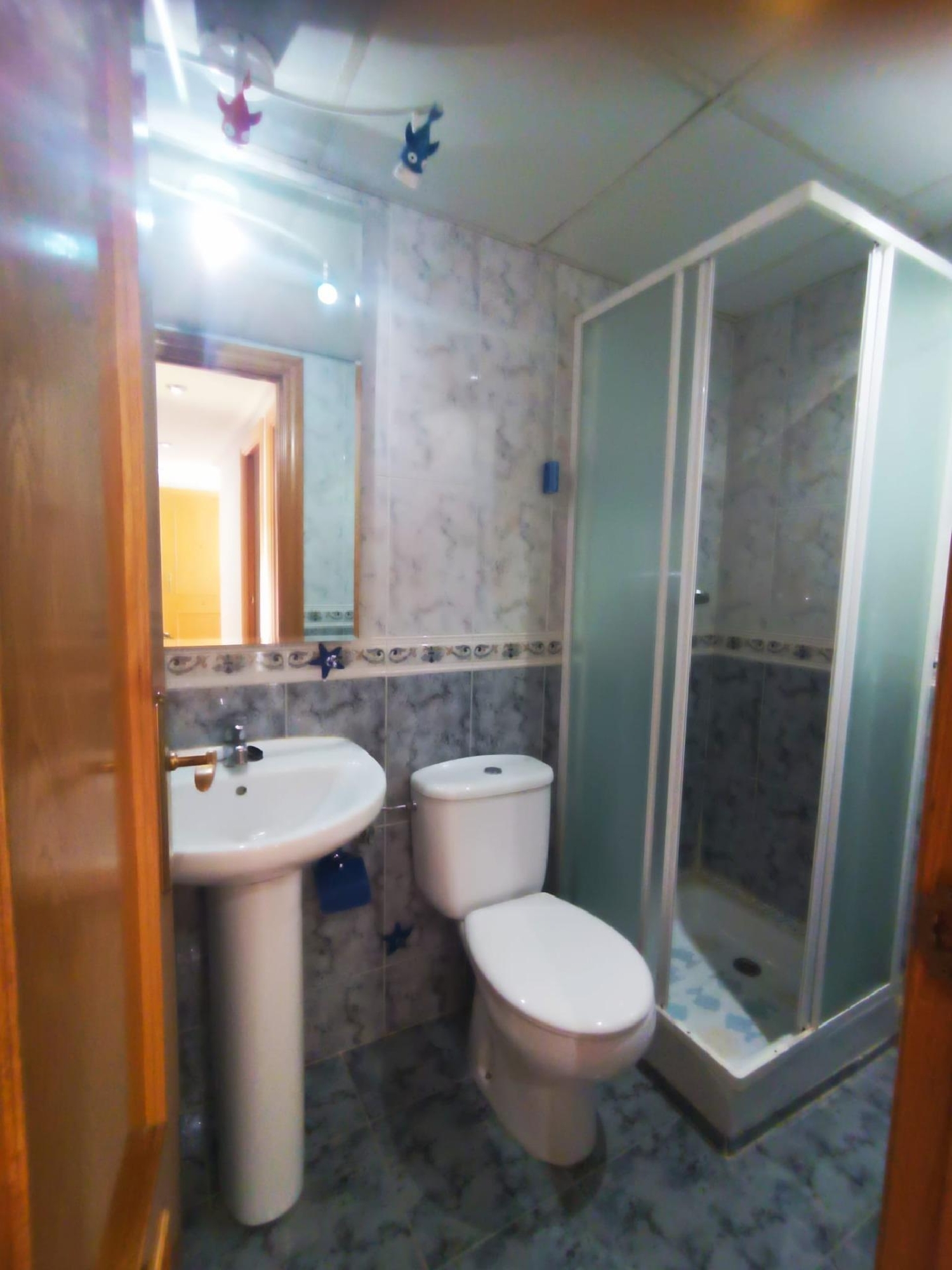  te koop appartement Zaragoza Centro 50004 D.C. Zaragoza 4