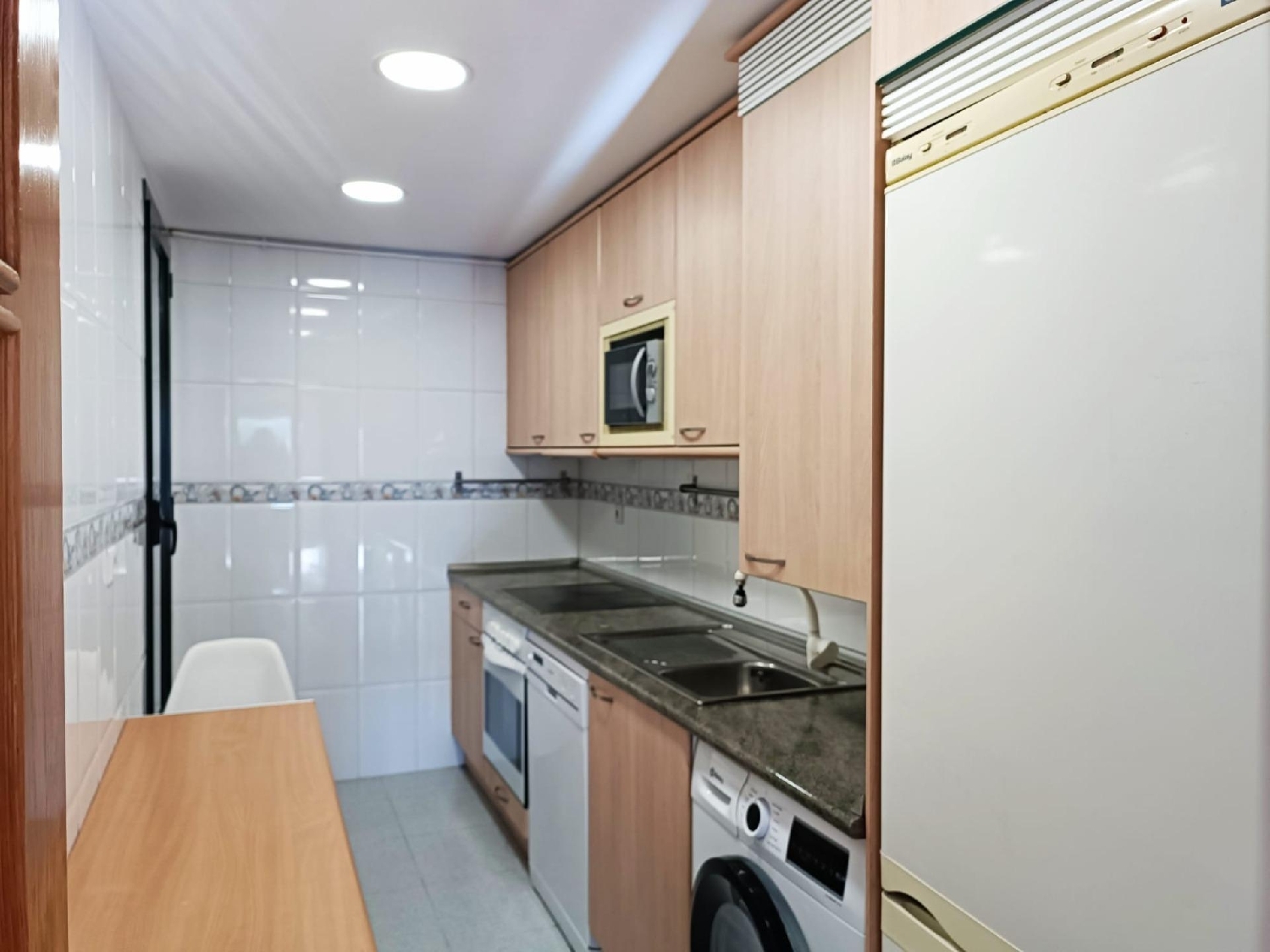  te koop appartement Zaragoza Centro 50004 D.C. Zaragoza 6