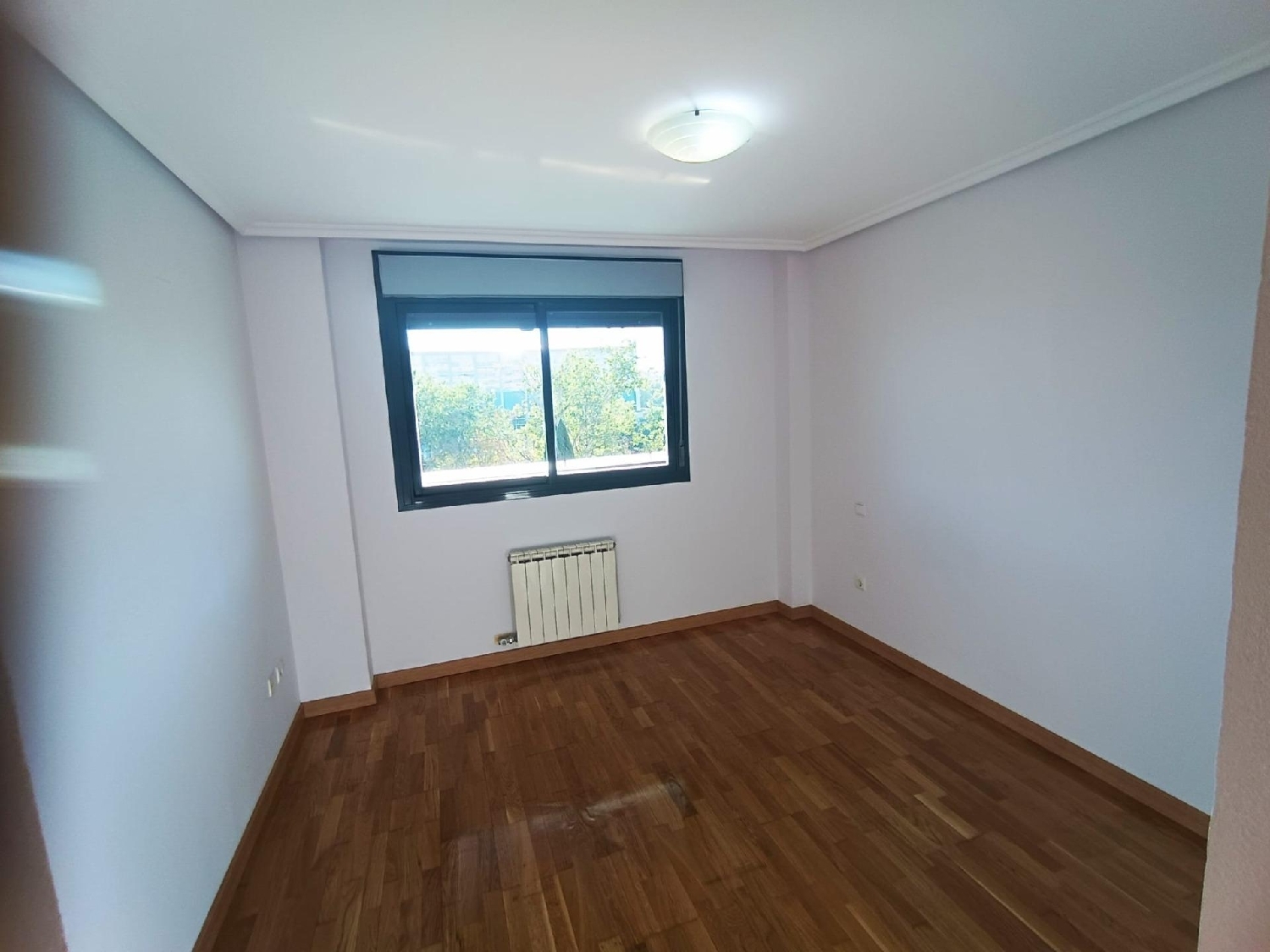  te koop appartement Zaragoza Centro 50004 D.C. Zaragoza 8