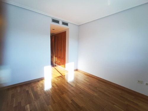 Zaragoza Centro 50004 D.C. Zaragoza appartement foto 6315609
