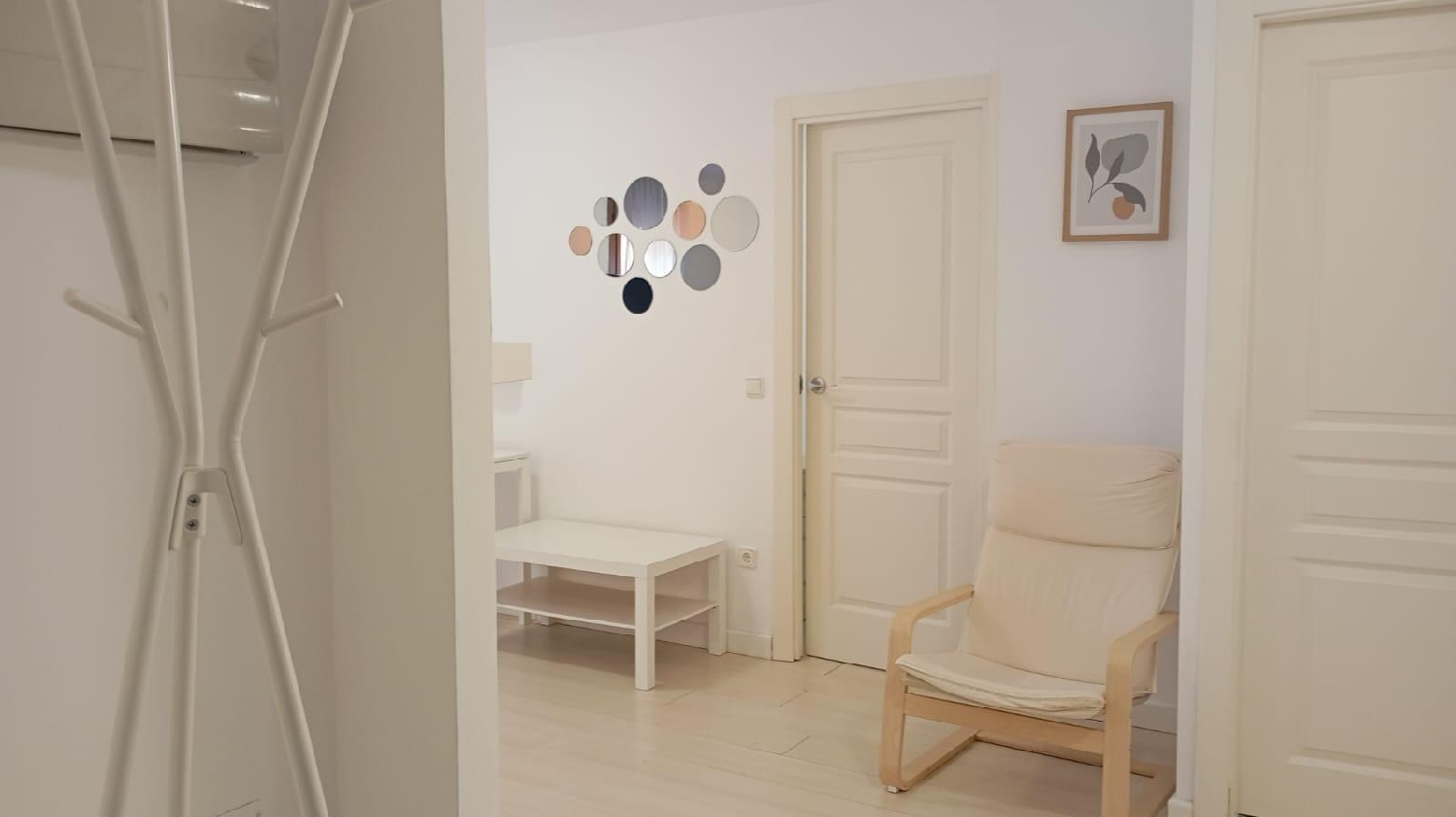 te koop appartement Zaragoza Centro 50004 D.C. Zaragoza 3