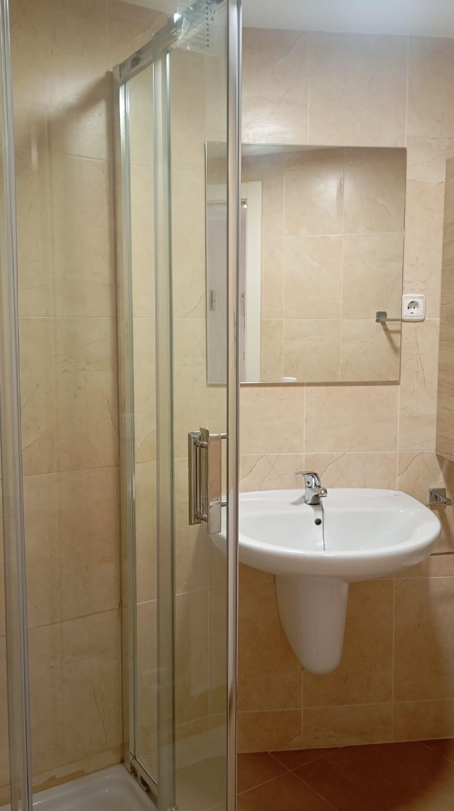  te koop appartement Zaragoza Centro 50004 D.C. Zaragoza 8