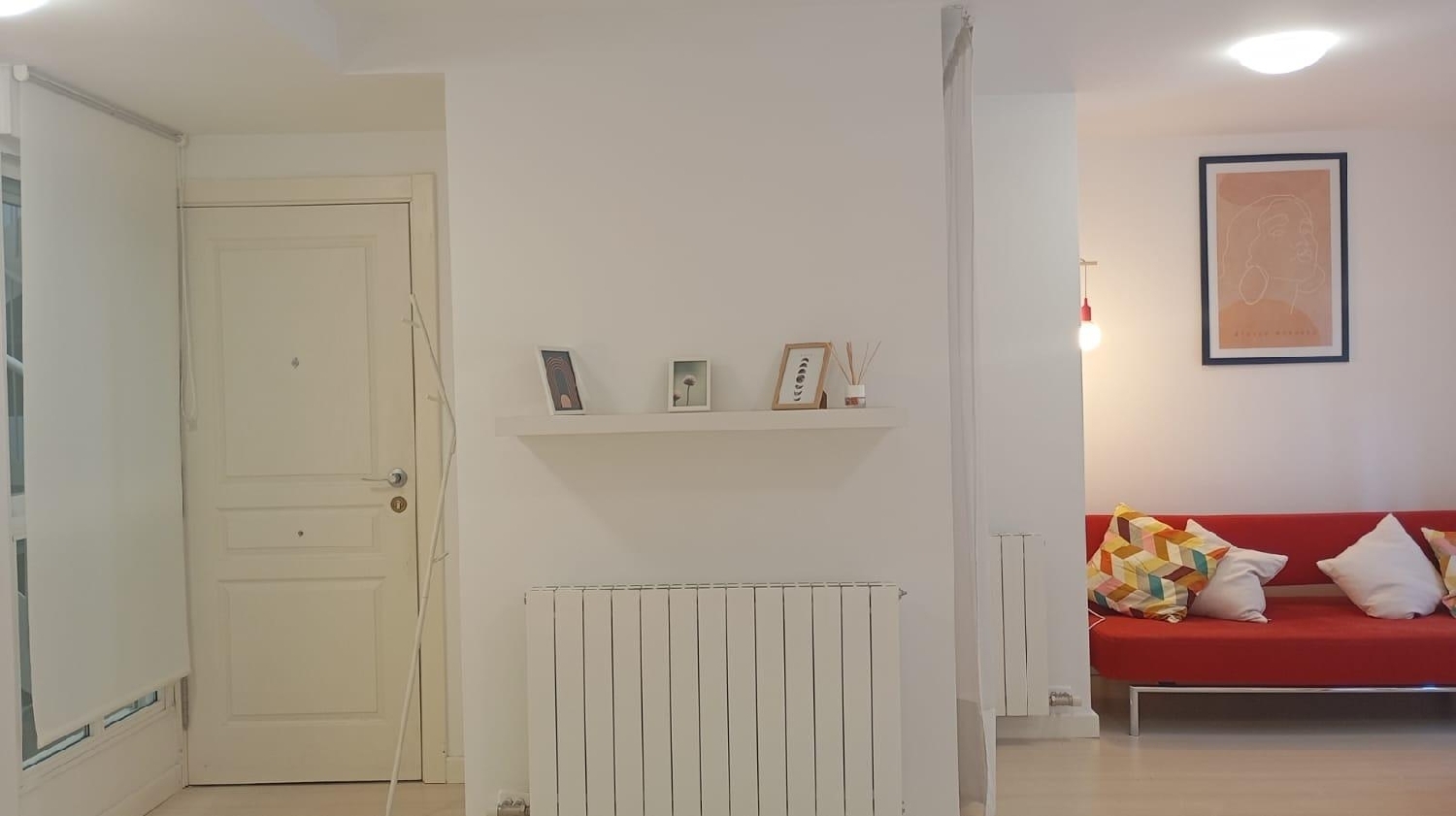  te koop appartement Zaragoza Centro 50004 D.C. Zaragoza 6