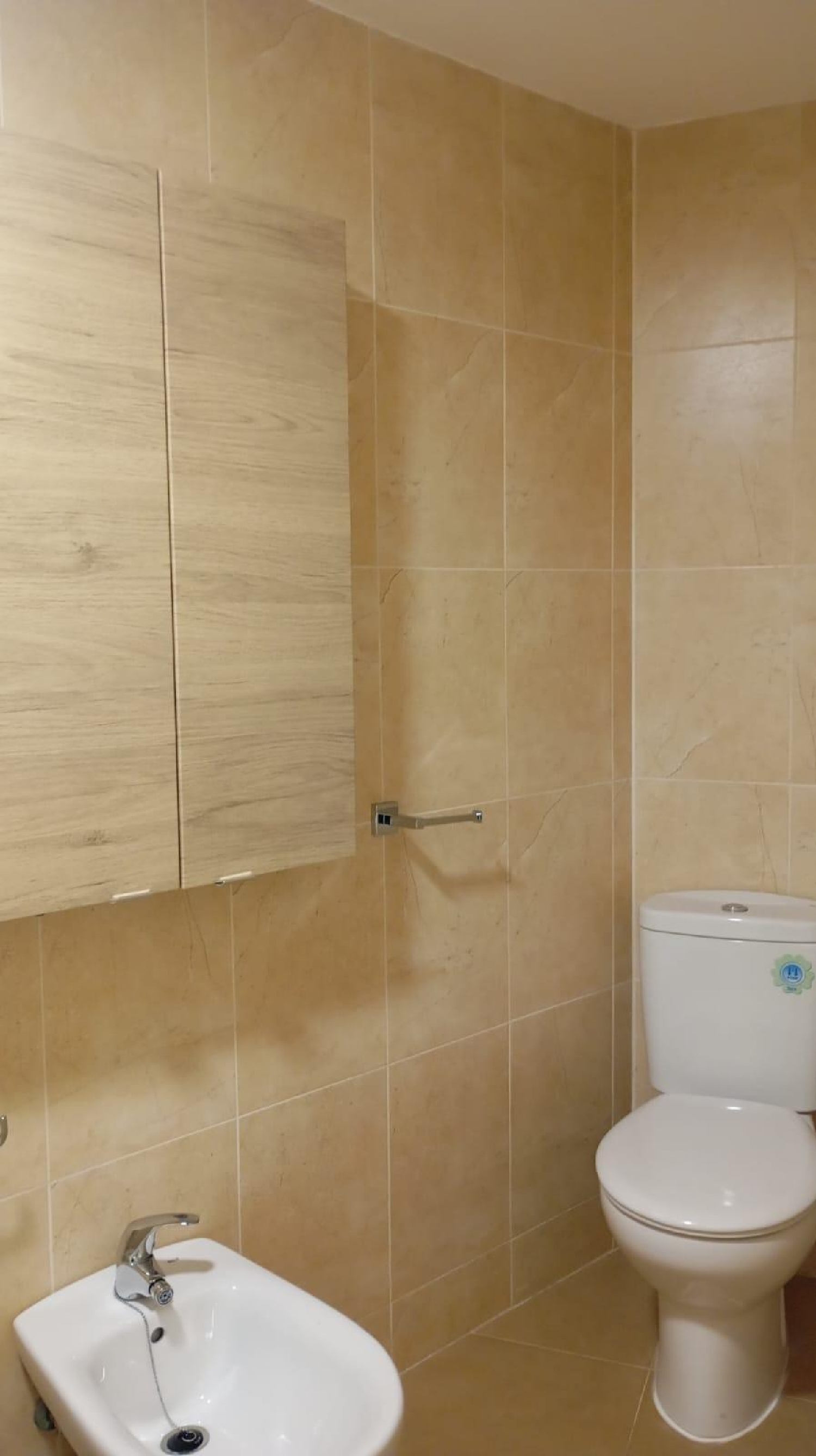  te koop appartement Zaragoza Centro 50004 D.C. Zaragoza 7