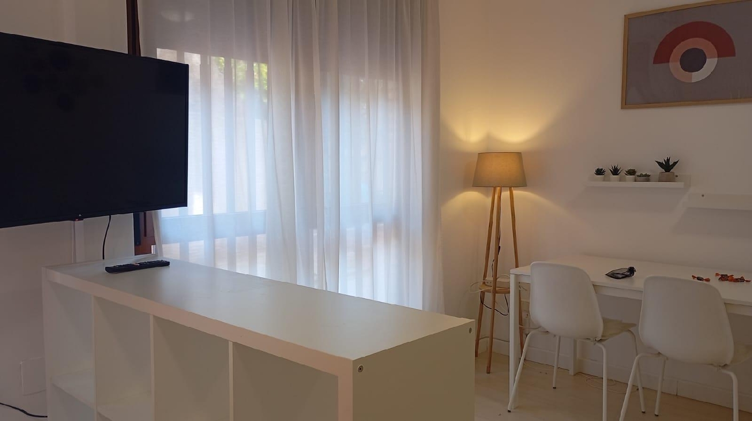  te koop appartement Zaragoza Centro 50004 D.C. Zaragoza 5