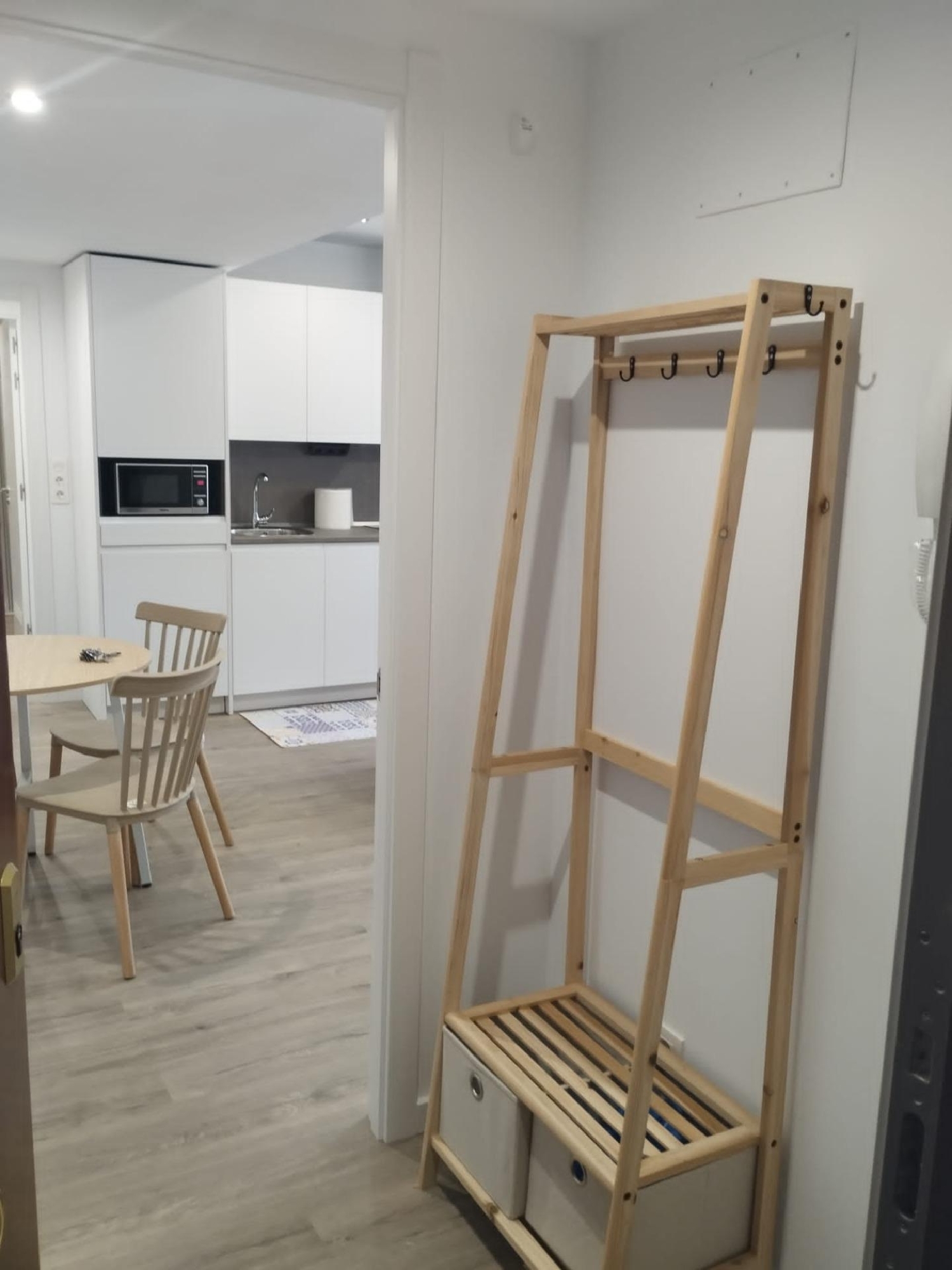  for sale apartment Zaragoza Centro 50004 D.C. Zaragoza 7