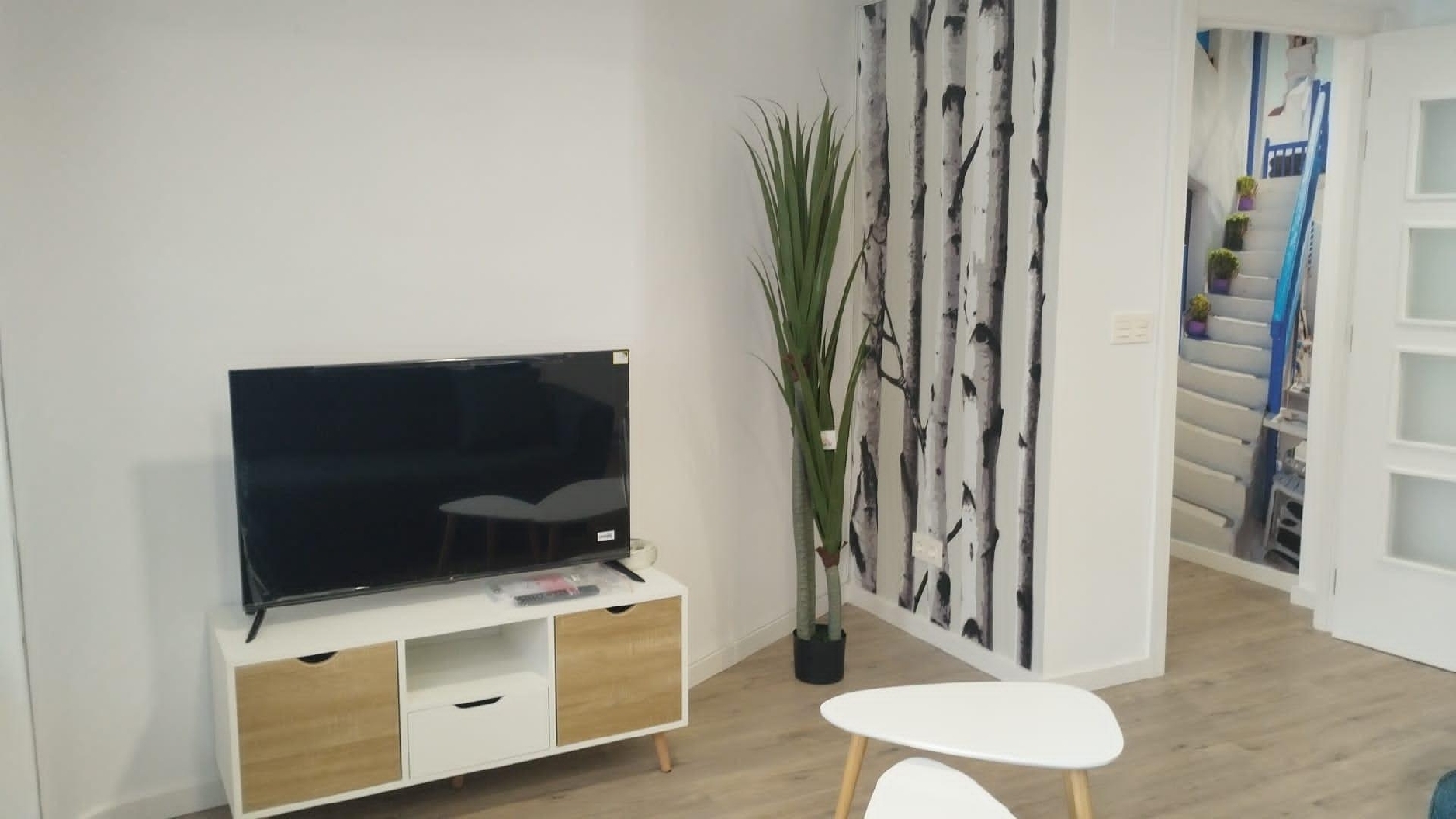 for sale apartment Zaragoza Centro 50004 D.C. Zaragoza 5