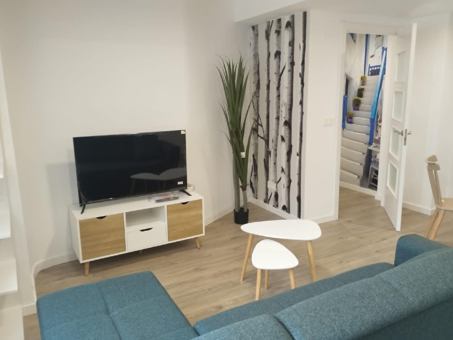  for sale apartment Zaragoza Centro 50004 D.C. Zaragoza 3