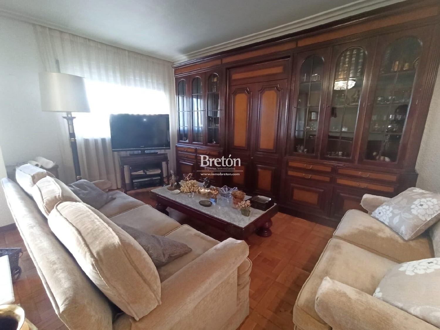  for sale apartment Zaragoza Centro 50004 D.C. Zaragoza 7