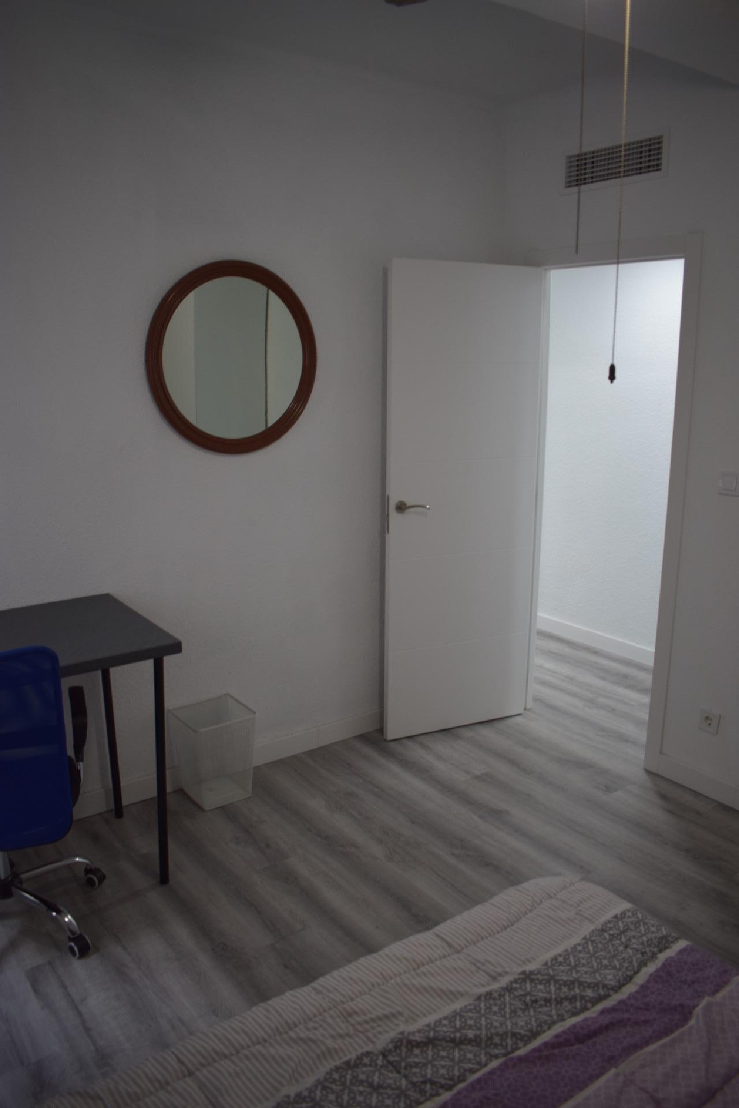  à vendre appartement Zaragoza Centro 50004 D.C. Zaragoza 5