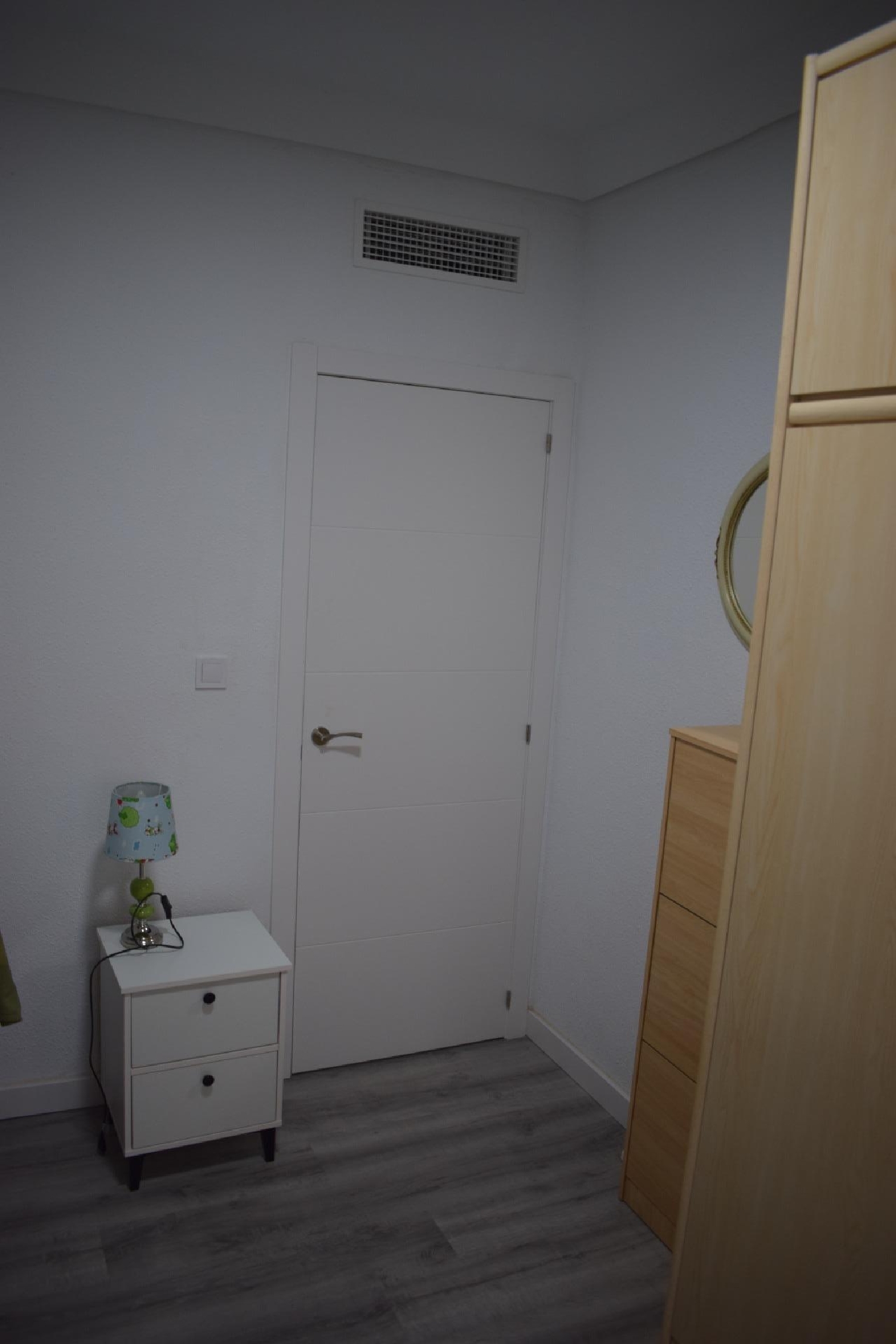  à vendre appartement Zaragoza Centro 50004 D.C. Zaragoza 7