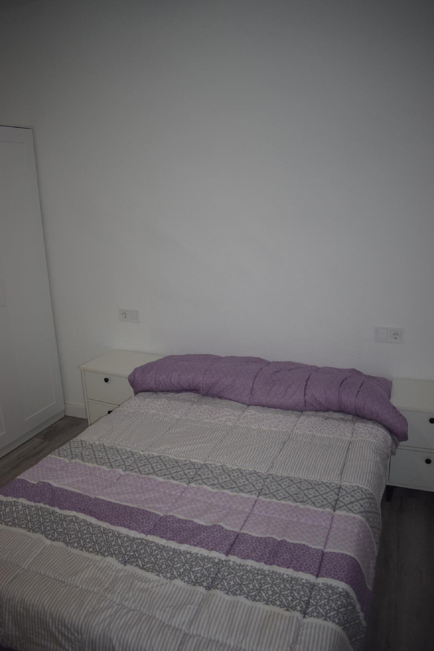  à vendre appartement Zaragoza Centro 50004 D.C. Zaragoza 4