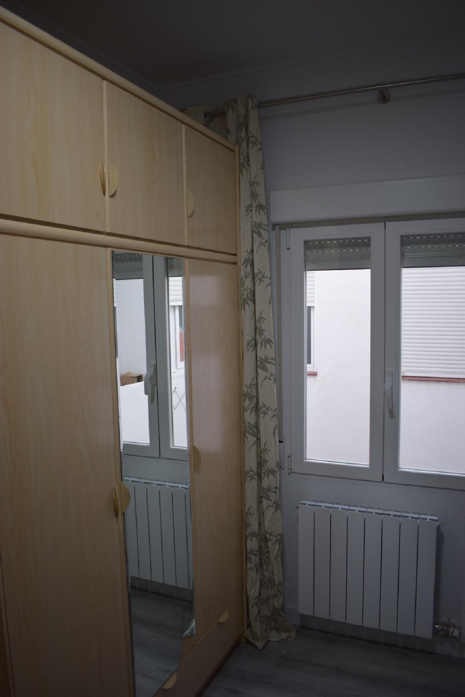  à vendre appartement Zaragoza Centro 50004 D.C. Zaragoza 8