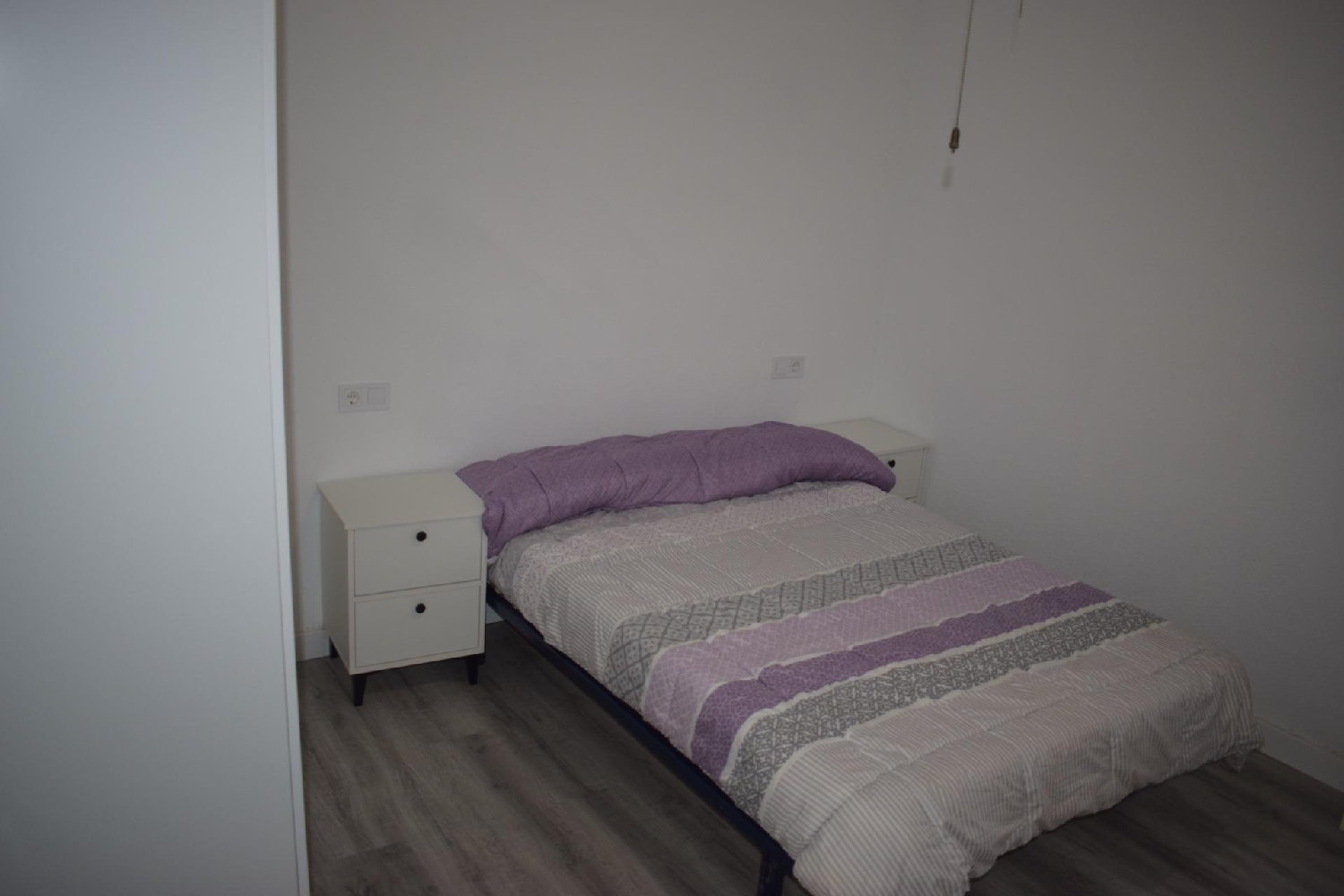  à vendre appartement Zaragoza Centro 50004 D.C. Zaragoza 2