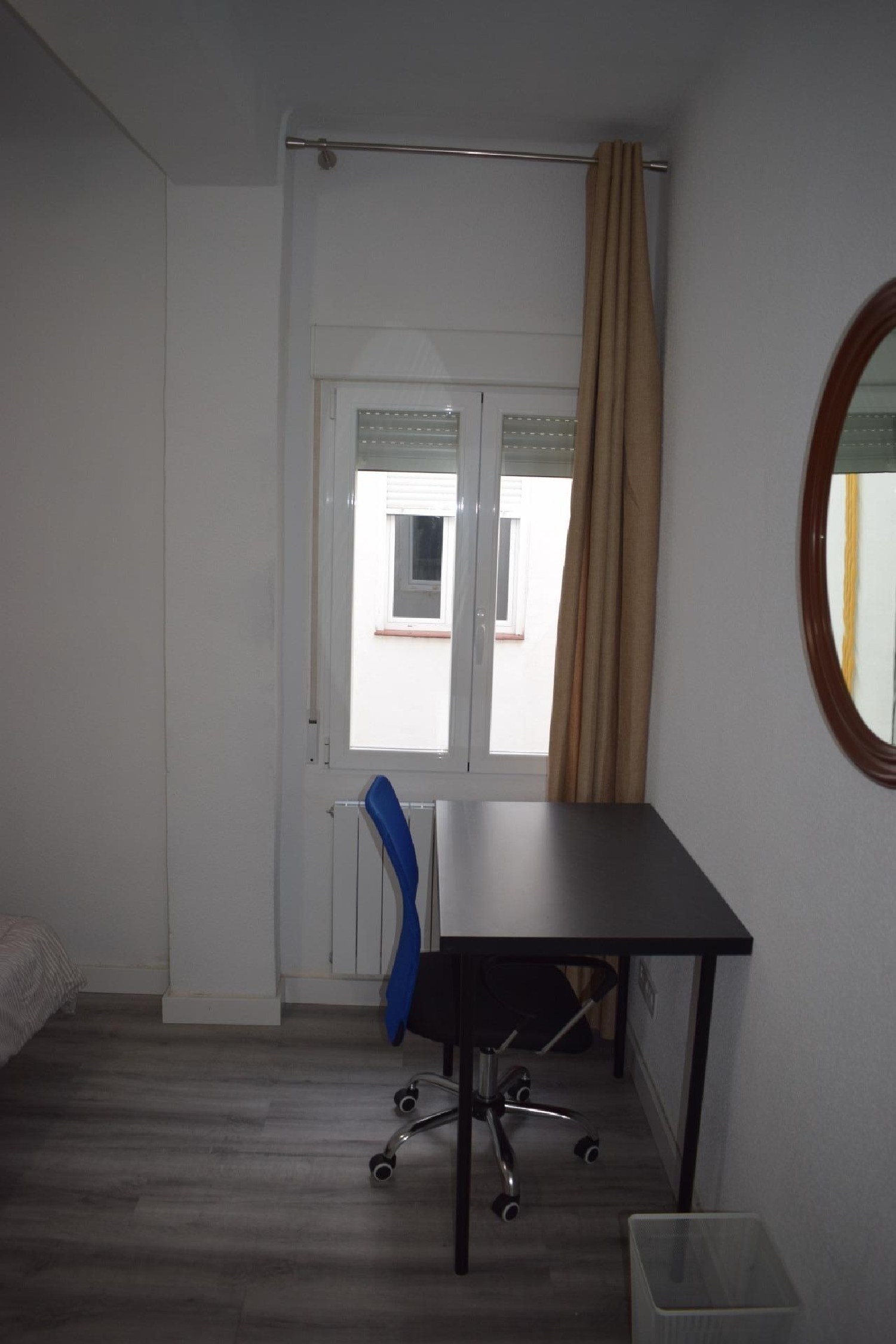  à vendre appartement Zaragoza Centro 50004 D.C. Zaragoza 3