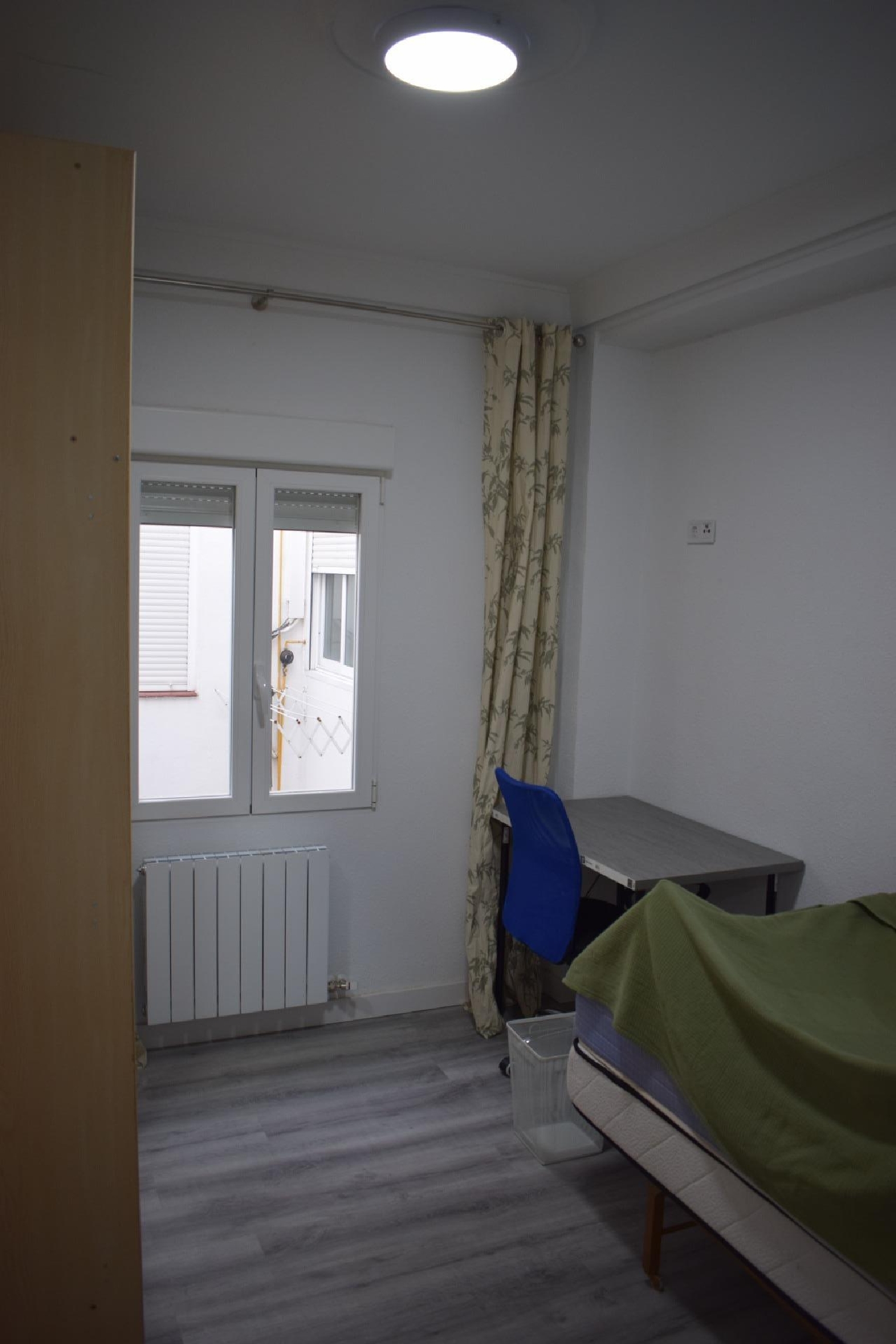  à vendre appartement Zaragoza Centro 50004 D.C. Zaragoza 6