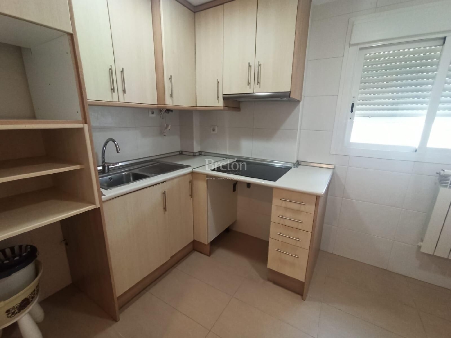  till salu lägenhet Zaragoza Centro 50004 D.C. Zaragoza 8