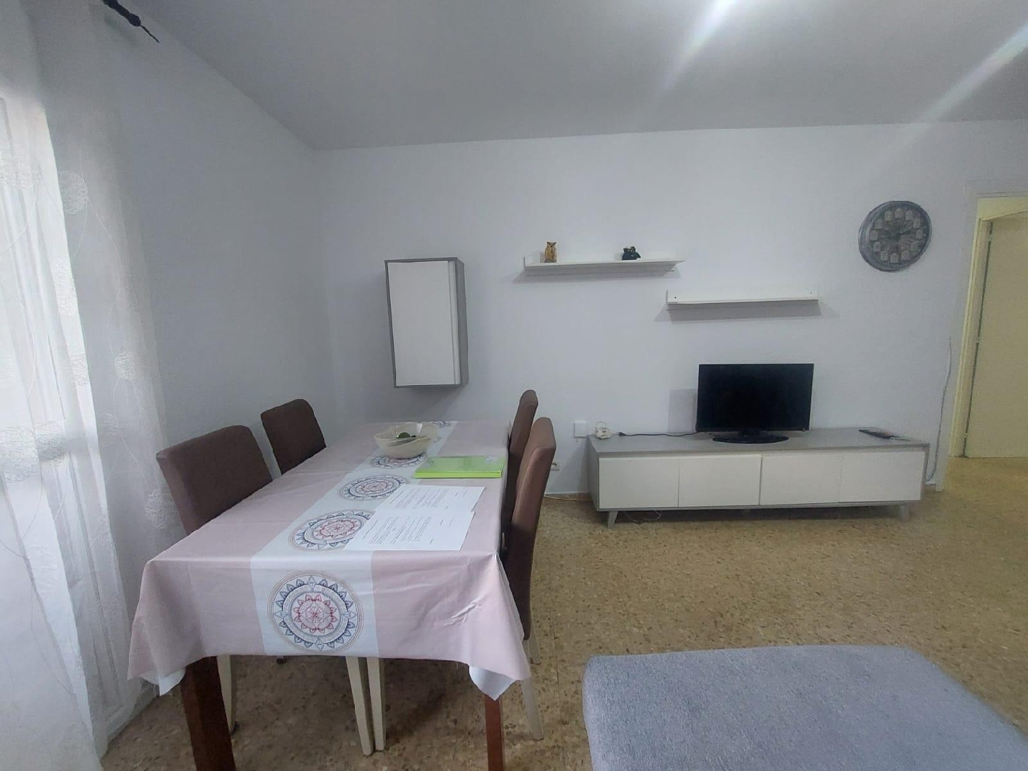  te koop appartement Zaragoza Centro 50004 D.C. Zaragoza 4