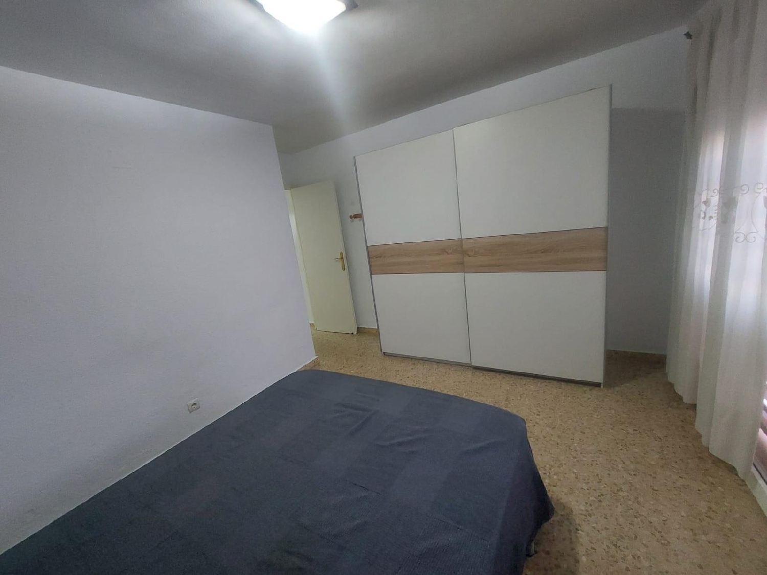  te koop appartement Zaragoza Centro 50004 D.C. Zaragoza 6