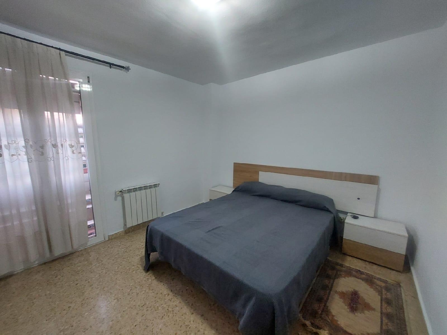  te koop appartement Zaragoza Centro 50004 D.C. Zaragoza 5