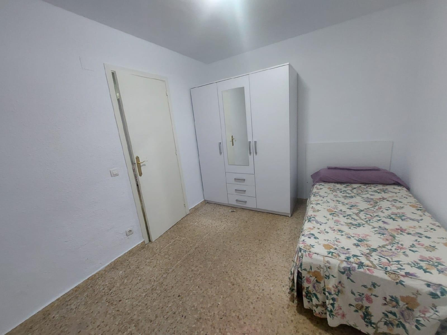 te koop appartement Zaragoza Centro 50004 D.C. Zaragoza 7