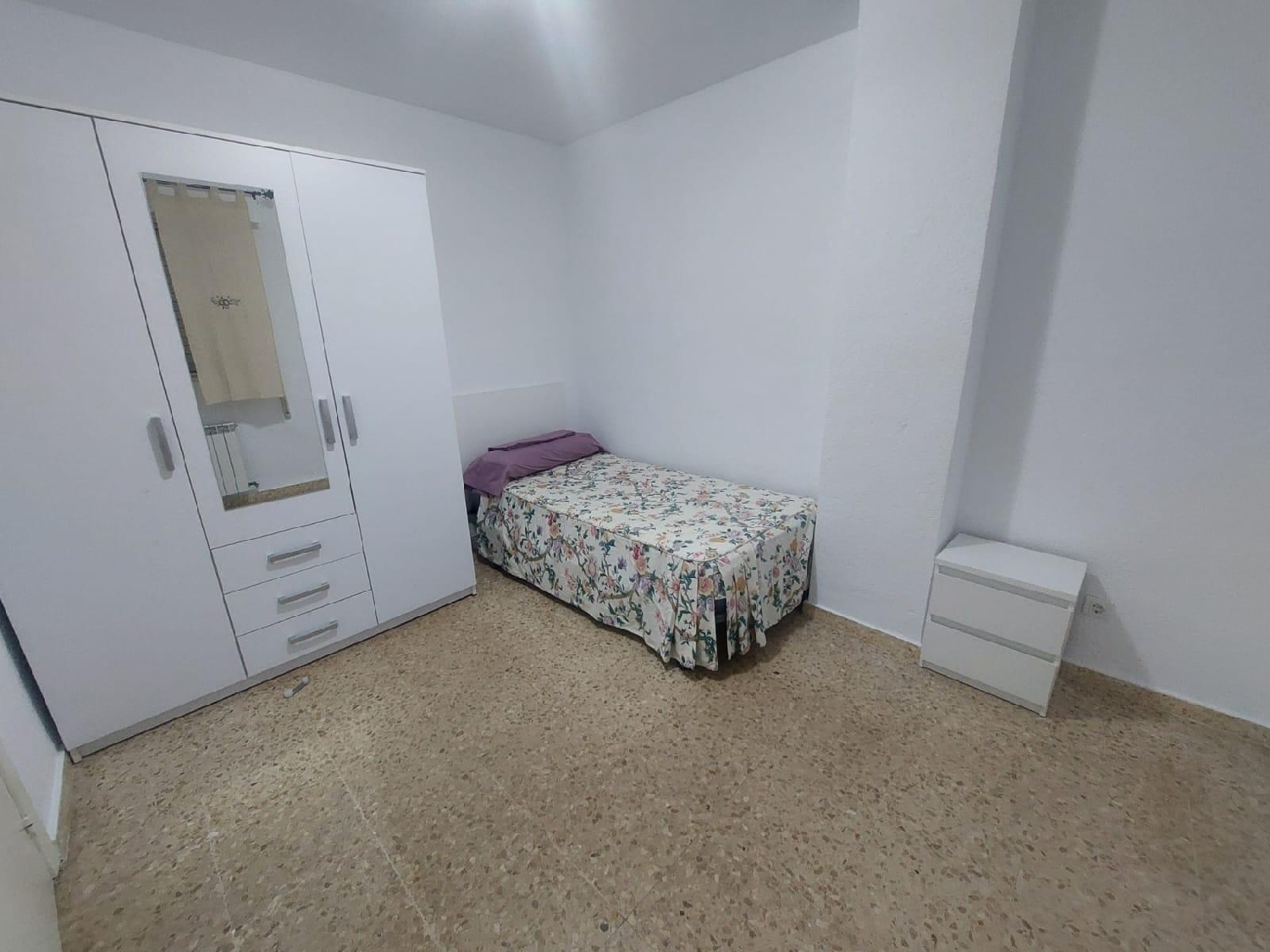  te koop appartement Zaragoza Centro 50004 D.C. Zaragoza 8